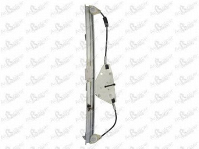 AC ROLCAR 013039 -  Подъемное устройство для окон